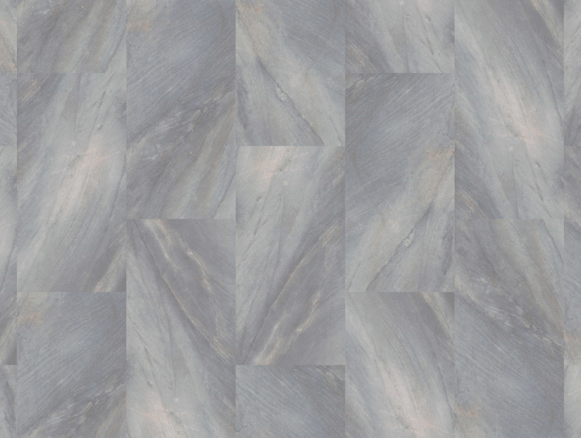 Allura Dryback 0.55 Material - 63693DR5 cool natural stone